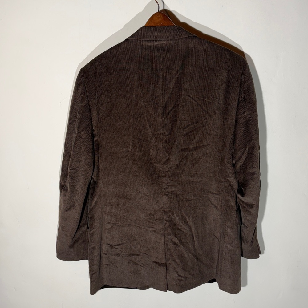 JOS. A. BANK Corduroy Blazer - Picture 5 of 5